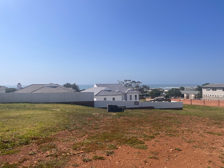  Bedroom Property for Sale in Jeffreys Bay Central Eastern Cape